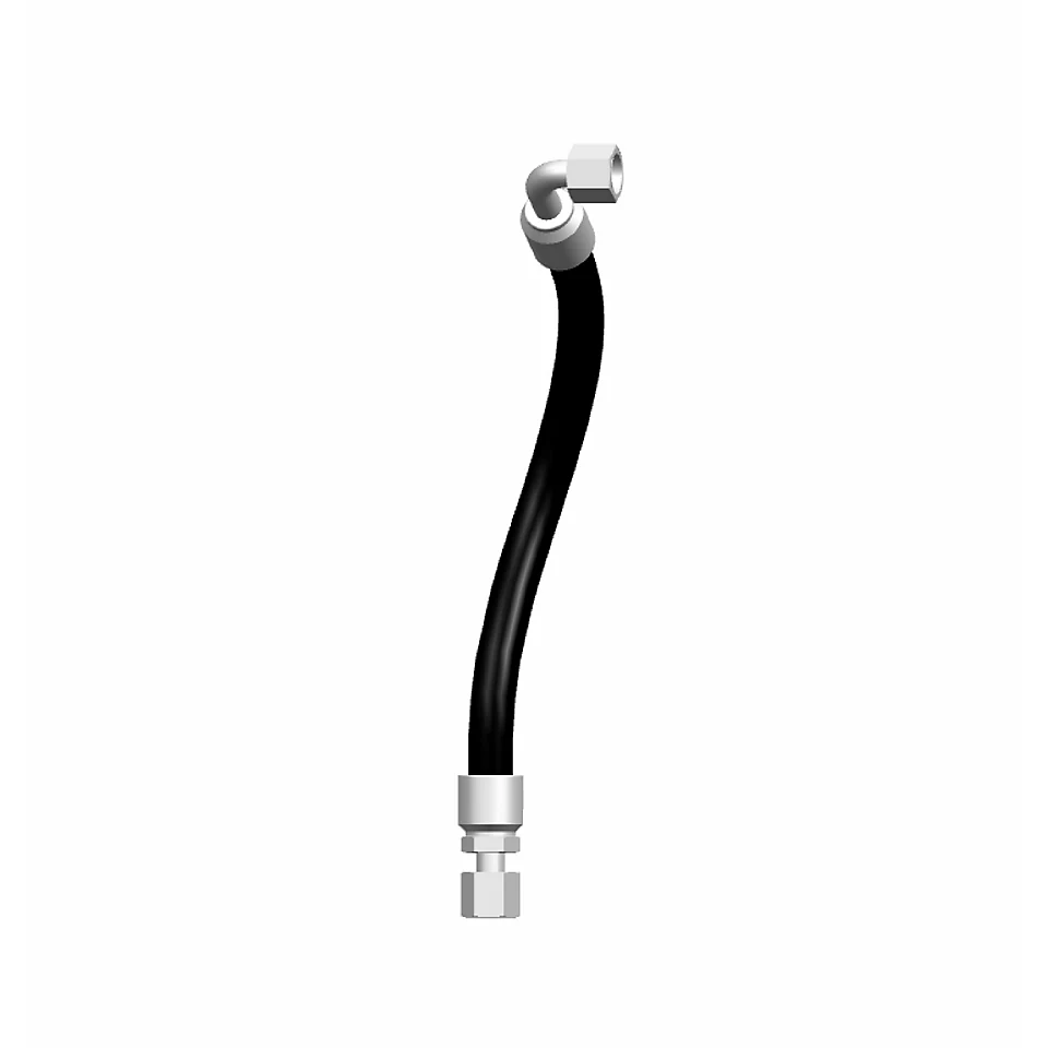 121-6194: HOSE A 1216194 购买
