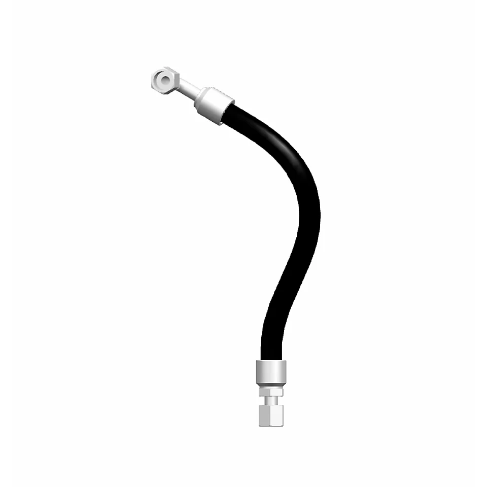 121-6194: HOSE A 1216194 购买