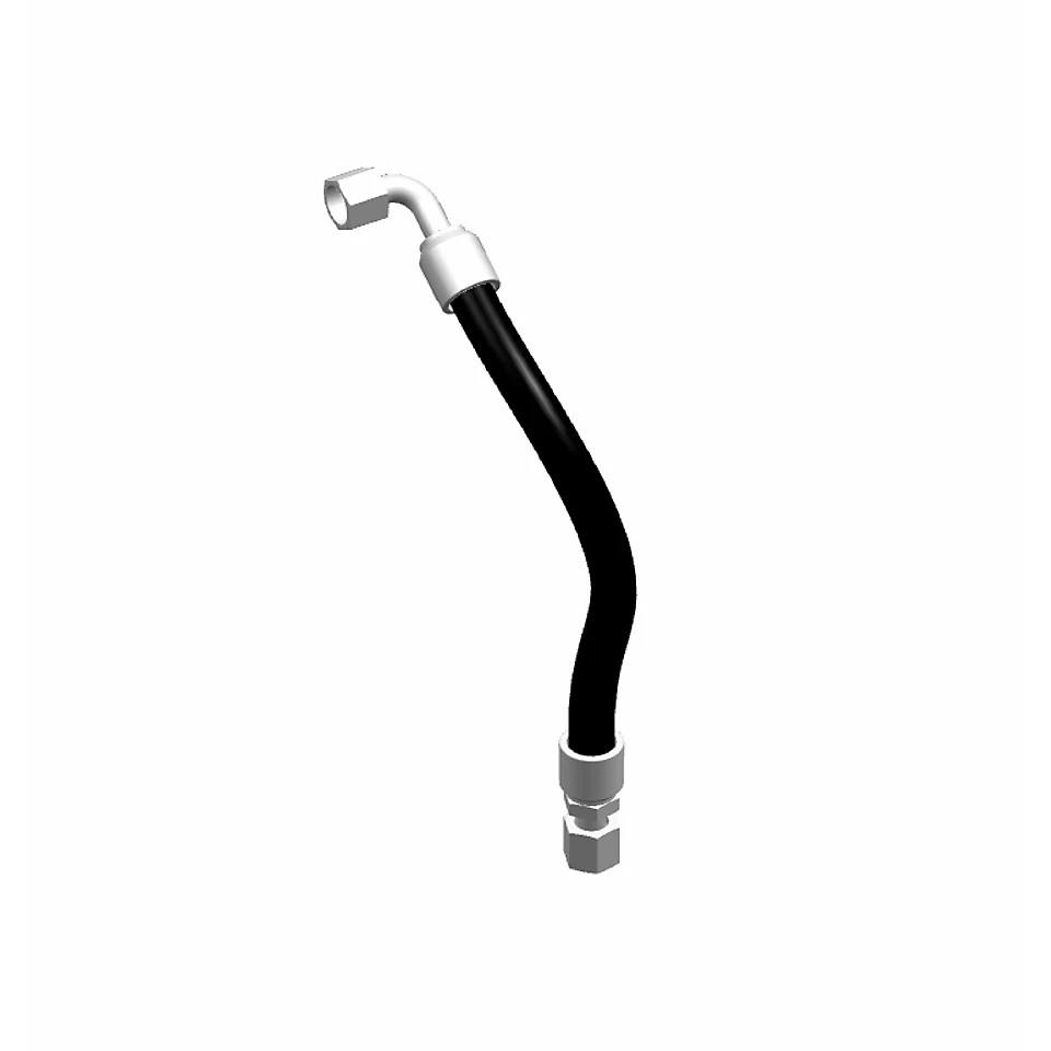 121-6194: HOSE A 1216194 购买