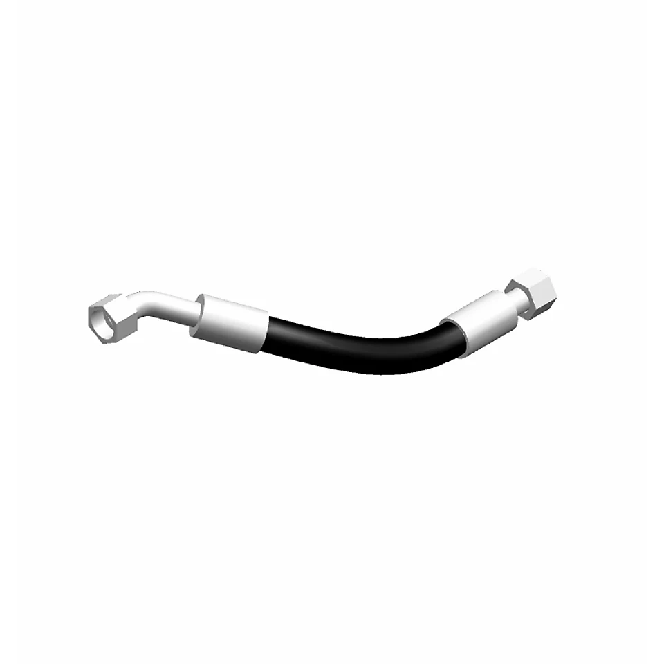 121-6356: HOSE A XT5 1216356 购买