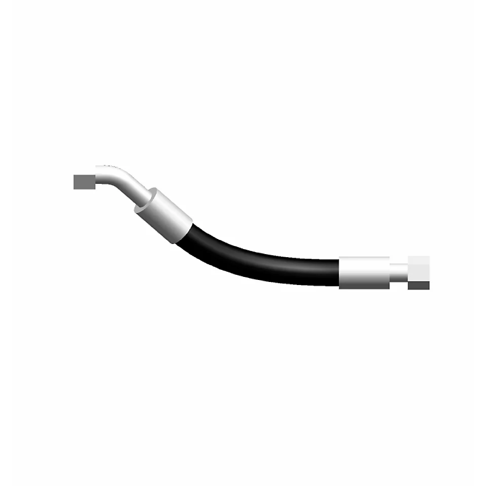 121-6356: HOSE A XT5 1216356 购买
