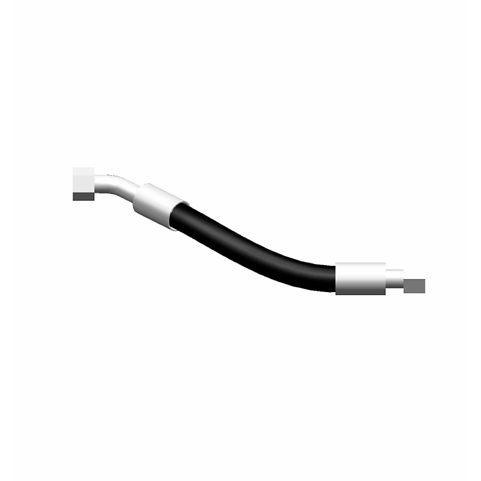 121-6356: HOSE A XT5 1216356 购买