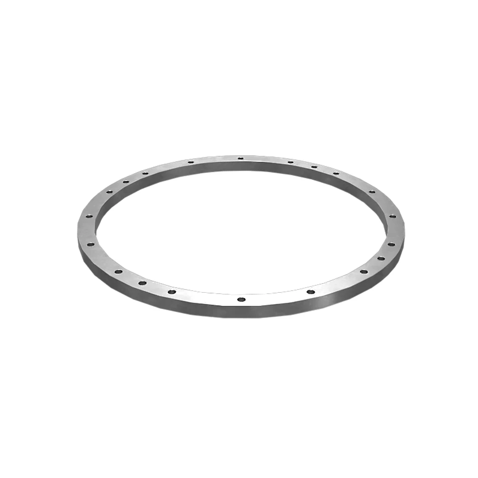 121-6604: SPACER 1216604 купить