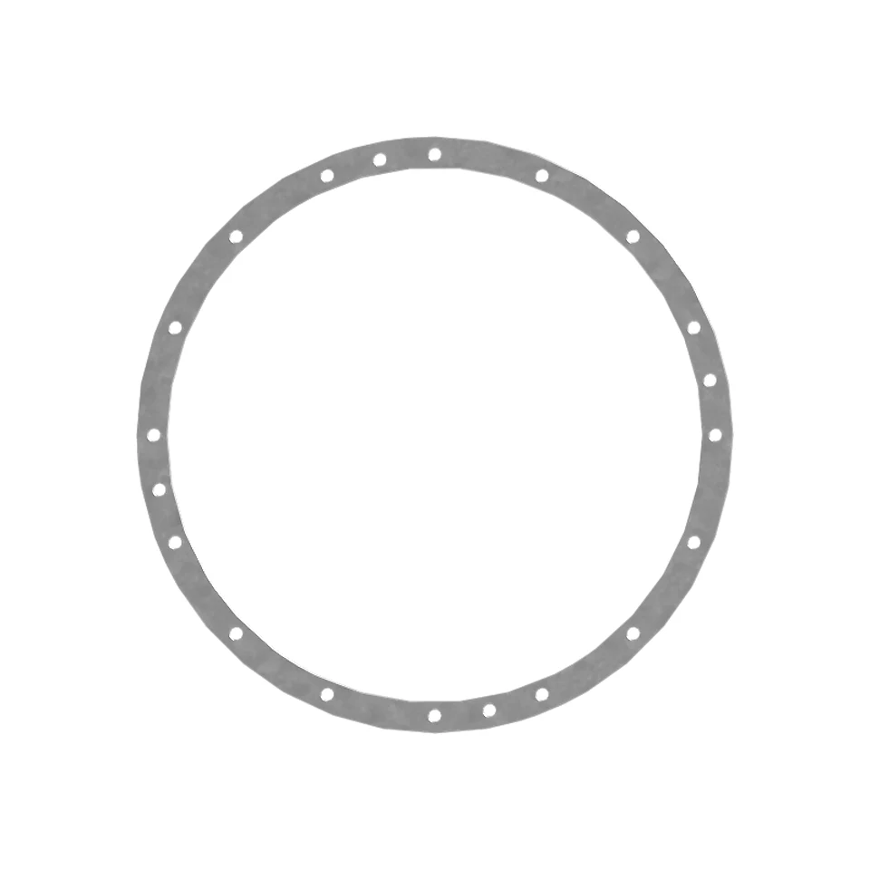 121-6604: SPACER 1216604 купить