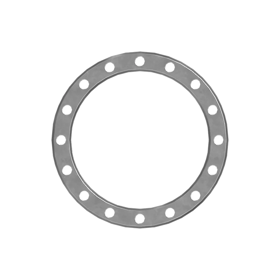 121-6606: COLLAR 1216606 купить