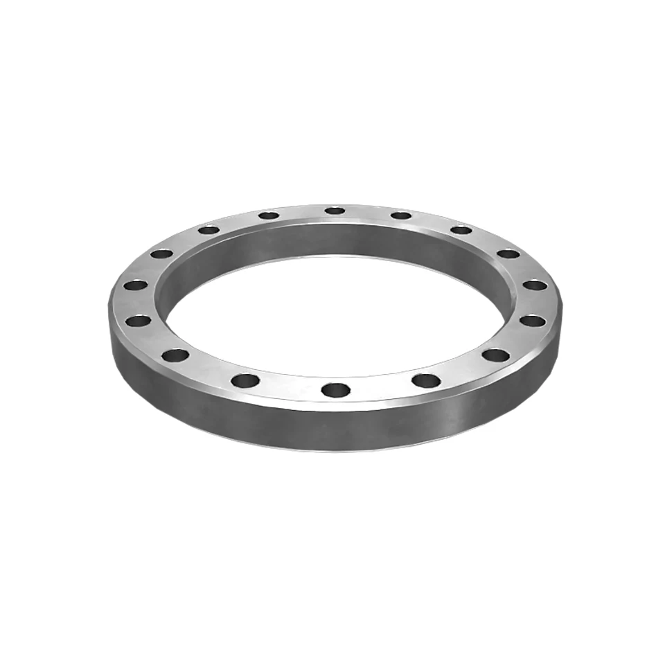 121-6606: COLLAR 1216606 купить