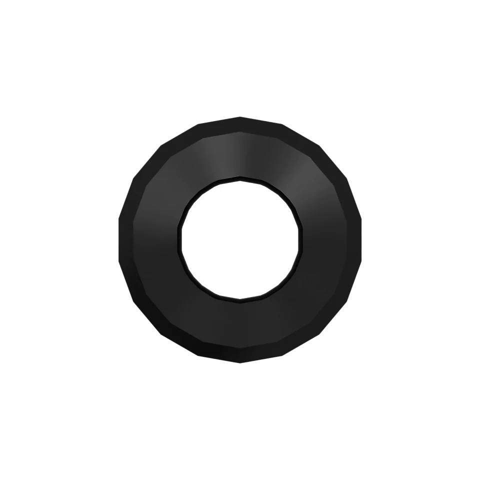 121-6936: 6mm Outer Diameter Window Washer Hose Connector 1216936 buy