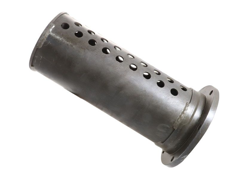 121-7473: TUBE AS 1217473 купить