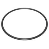 121-7633: DISC-GEAR 1217633 купить