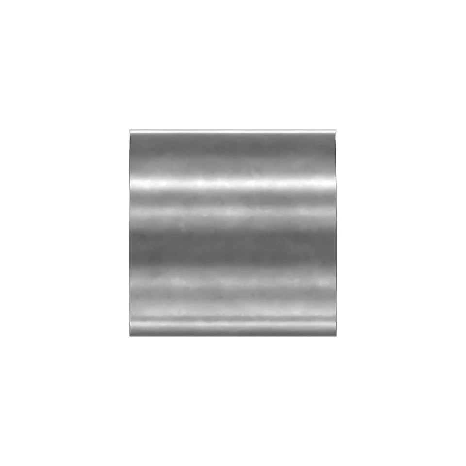 121-7659: Shim, 0.60 Mm (0.024 Inch) Thick 1217659 купить