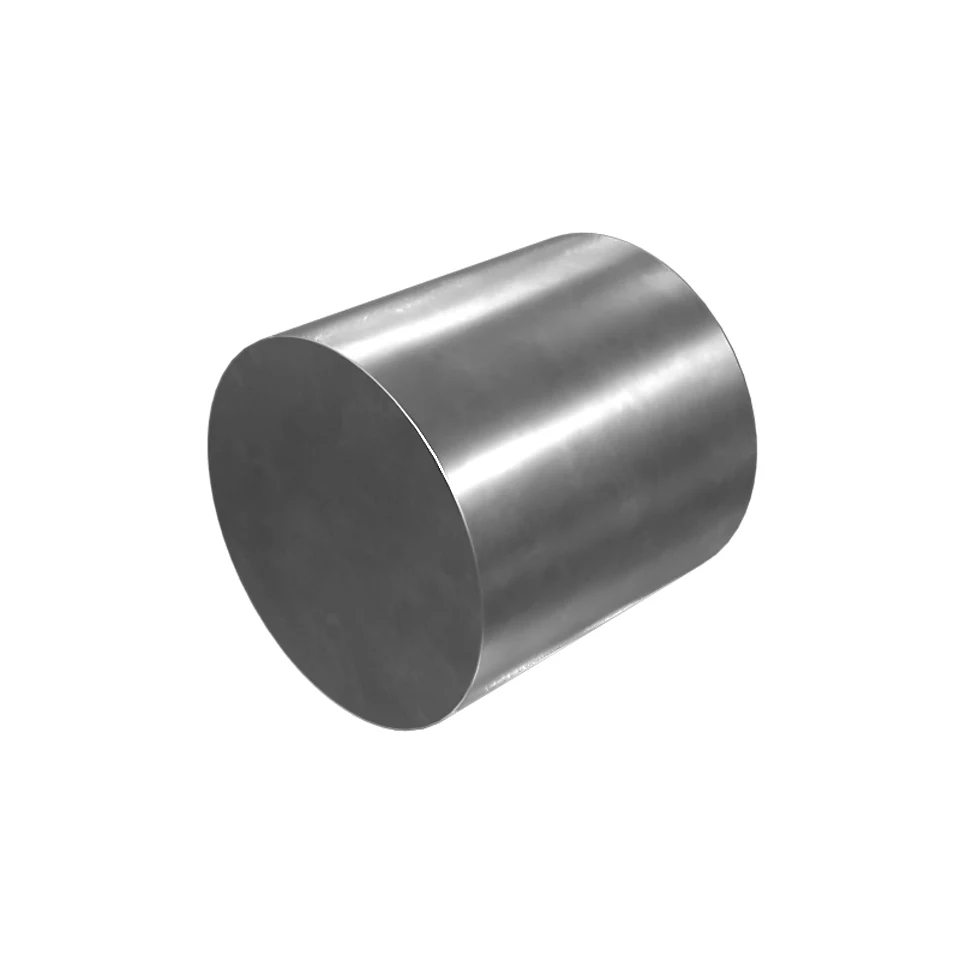 121-7659: Shim, 0.60 Mm (0.024 Inch) Thick 1217659 купить