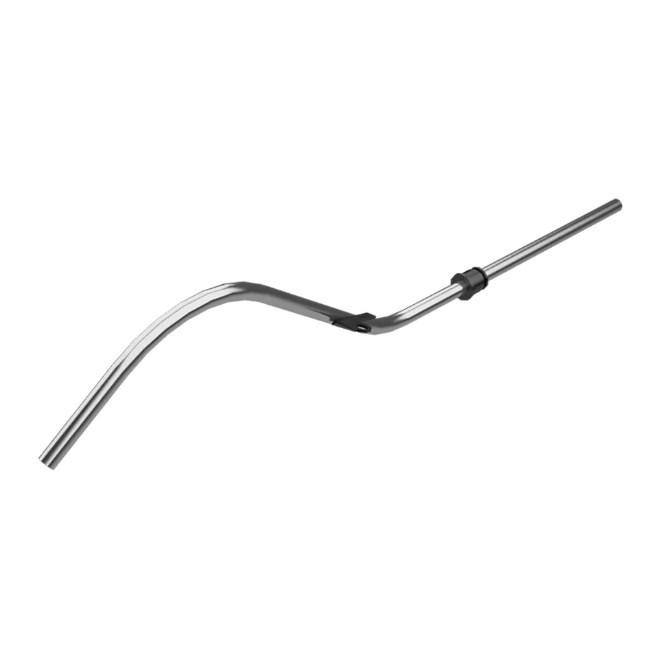 121-8018: Engine Oil Level Gage Guide Tube 1218018 купить