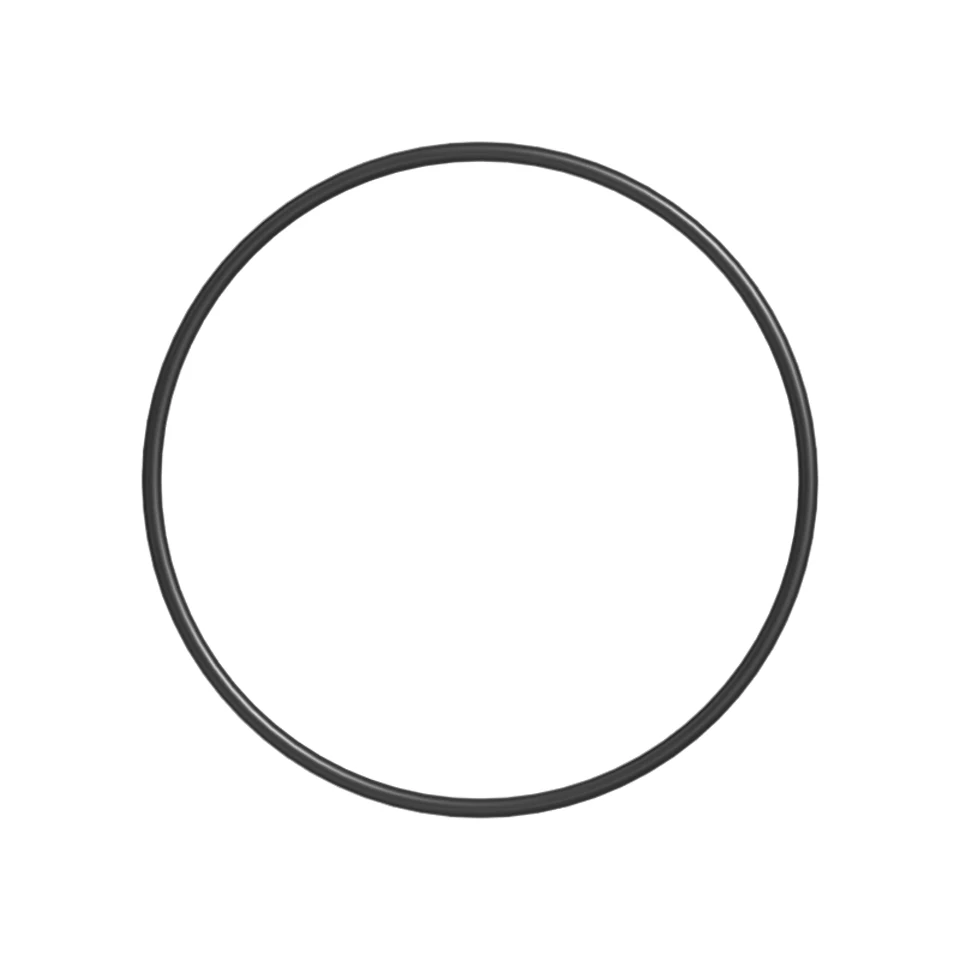 121-8094: 3 X 98mm 75A NBR O-ring 1218094 купить