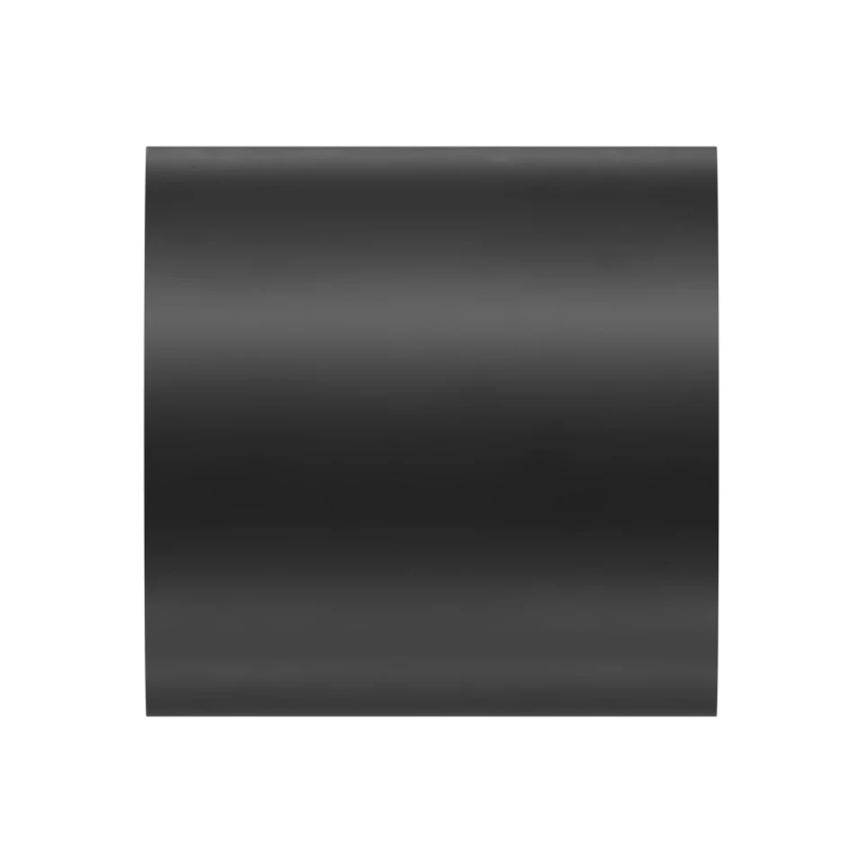 121-8119: 2.45mm Thick Washer 1218119 купить