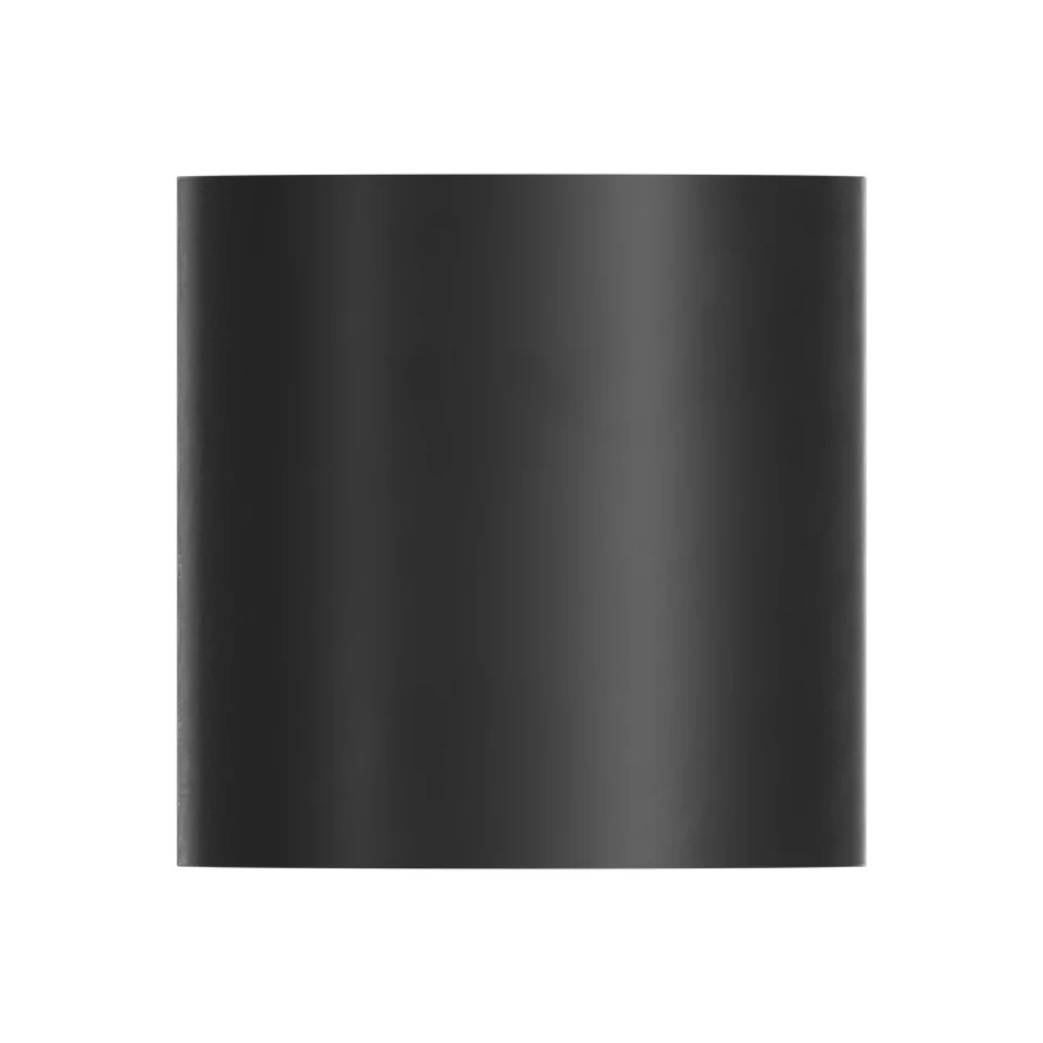 121-8119: 2.45mm Thick Washer 1218119 купить