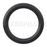 121-8140: O-ring 1218140 купить
