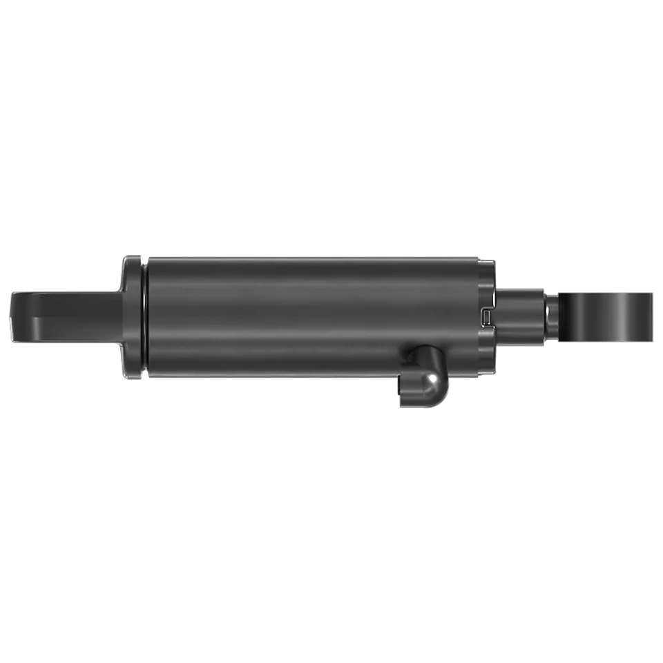 121-9244: 101.6mm Bore Diameter Wheel Lean Cylinder 1219244 купить