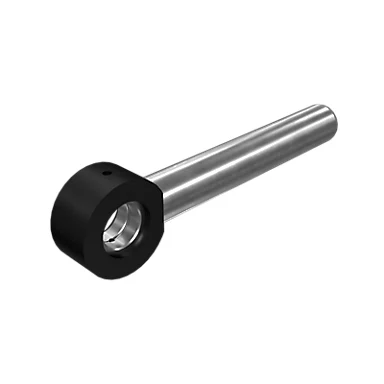 121-9246: ROD A 1219246 купить