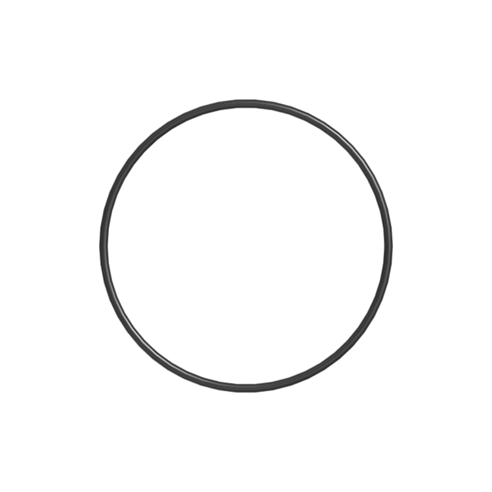 121-9907: O-ring 1219907 купить