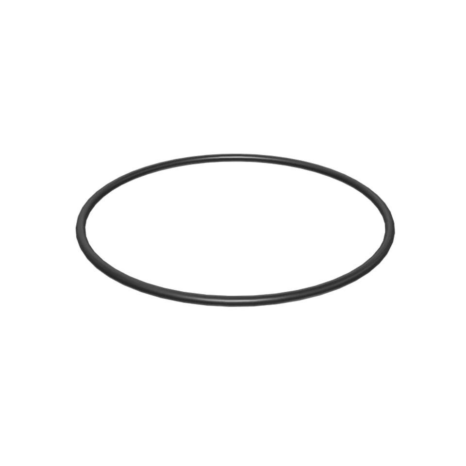 121-9907: O-ring 1219907 купить