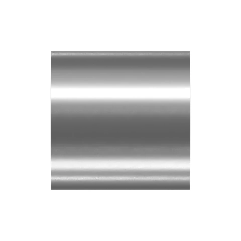 121-9927: Washer 1219927 купить