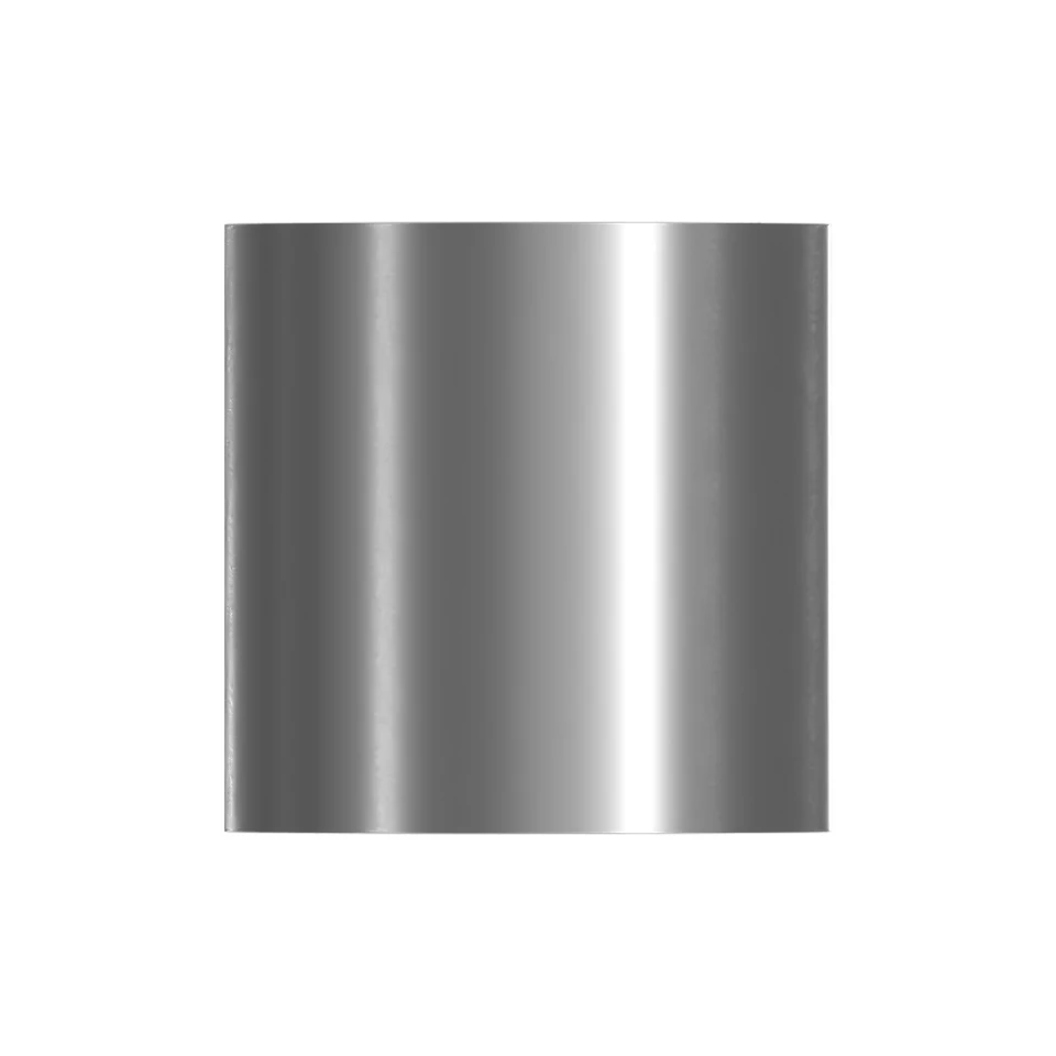 121-9936: 1.6mm Thick Hydraulic Motor Pipe Washer 1219936 购买