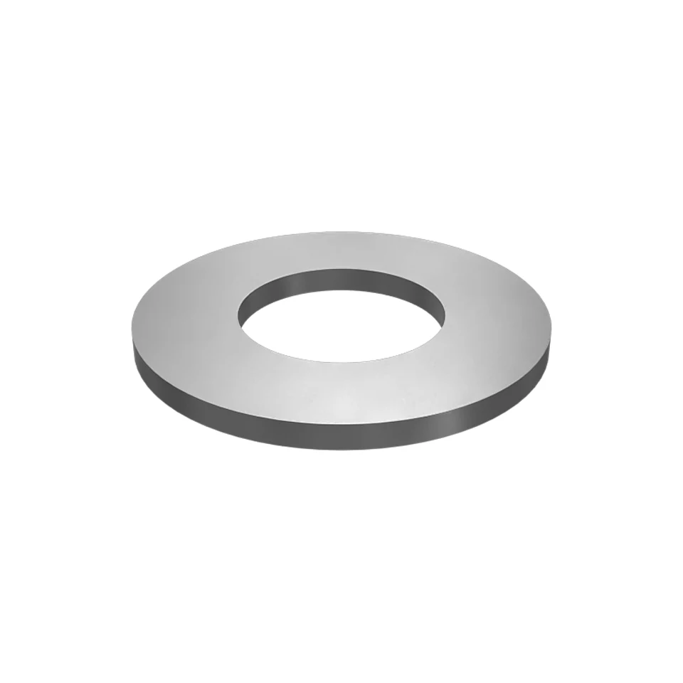 121-9940: 0.5mm Thick Flat Washer 1219940 купить