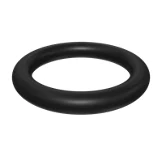 122-0020: CONNECTOR 1220020 купить