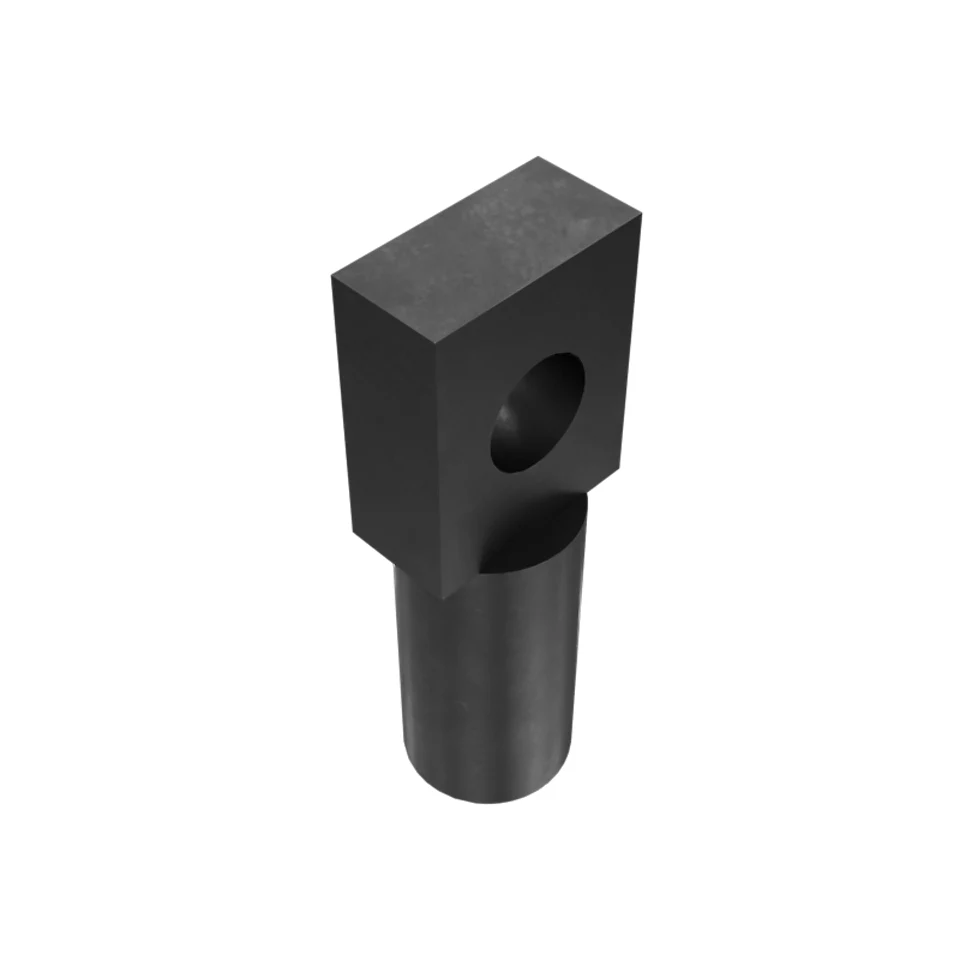 122-0224: Brake Cable Eye End 1220224 купить