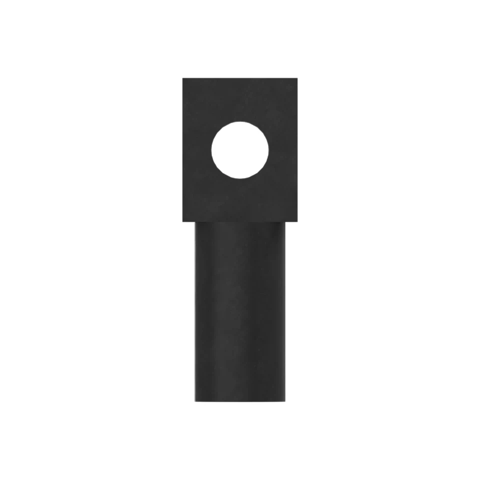 122-0224: Brake Cable Eye End 1220224 купить