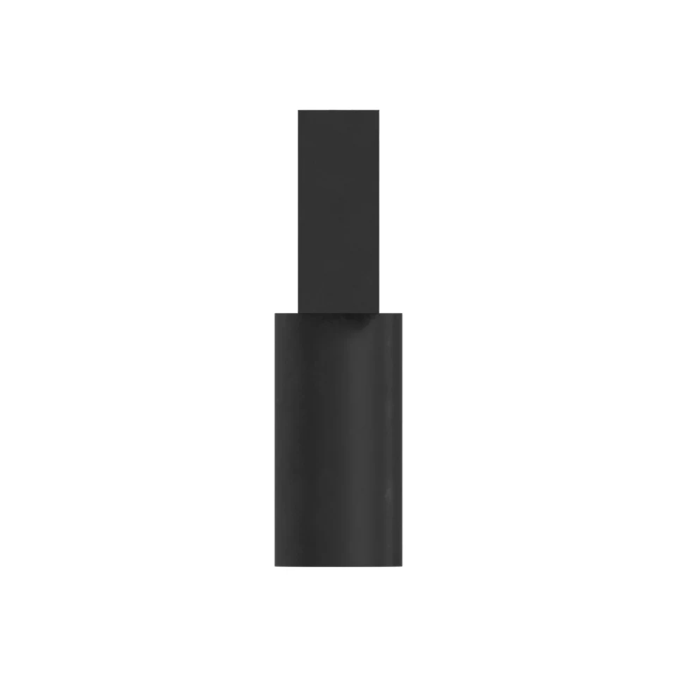 122-0224: Brake Cable Eye End 1220224 купить