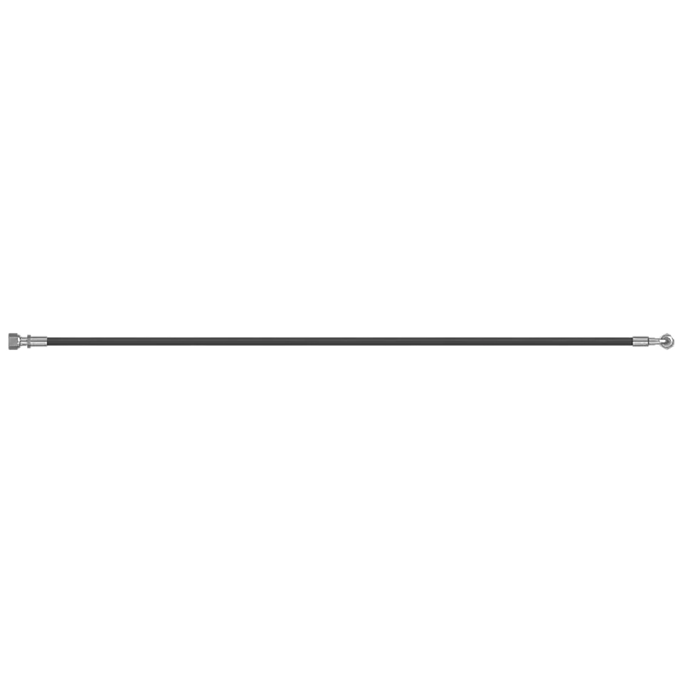 122-1233: 11/16" Pilot Control Lines Hose 1221233 купить