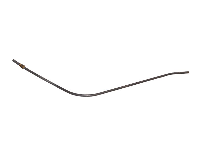 122-1710: Engine Oil Level Gauge Tube 1221710 купить