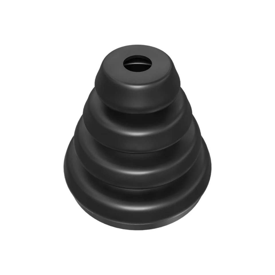 122-1905: Joystick Control Bellow 1221905 купить