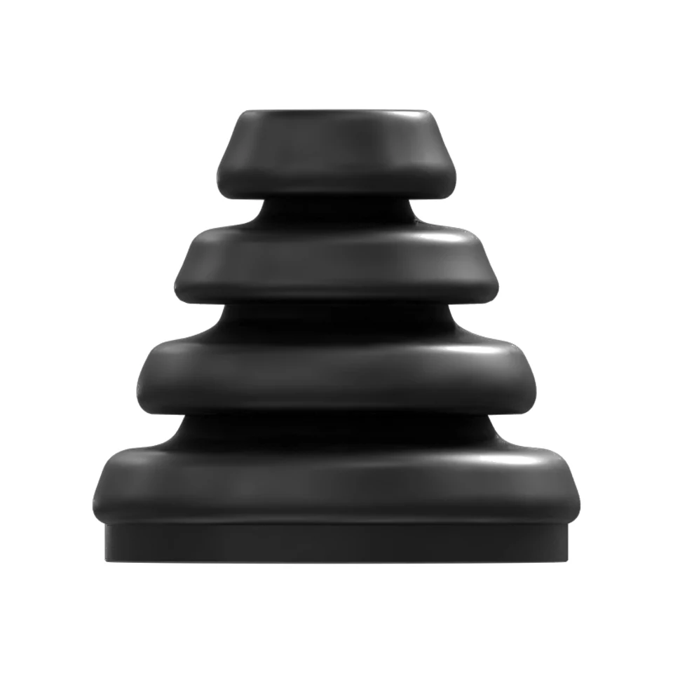 122-1905: Joystick Control Bellow 1221905 купить