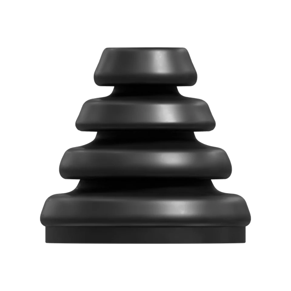122-1905: Joystick Control Bellow 1221905 купить