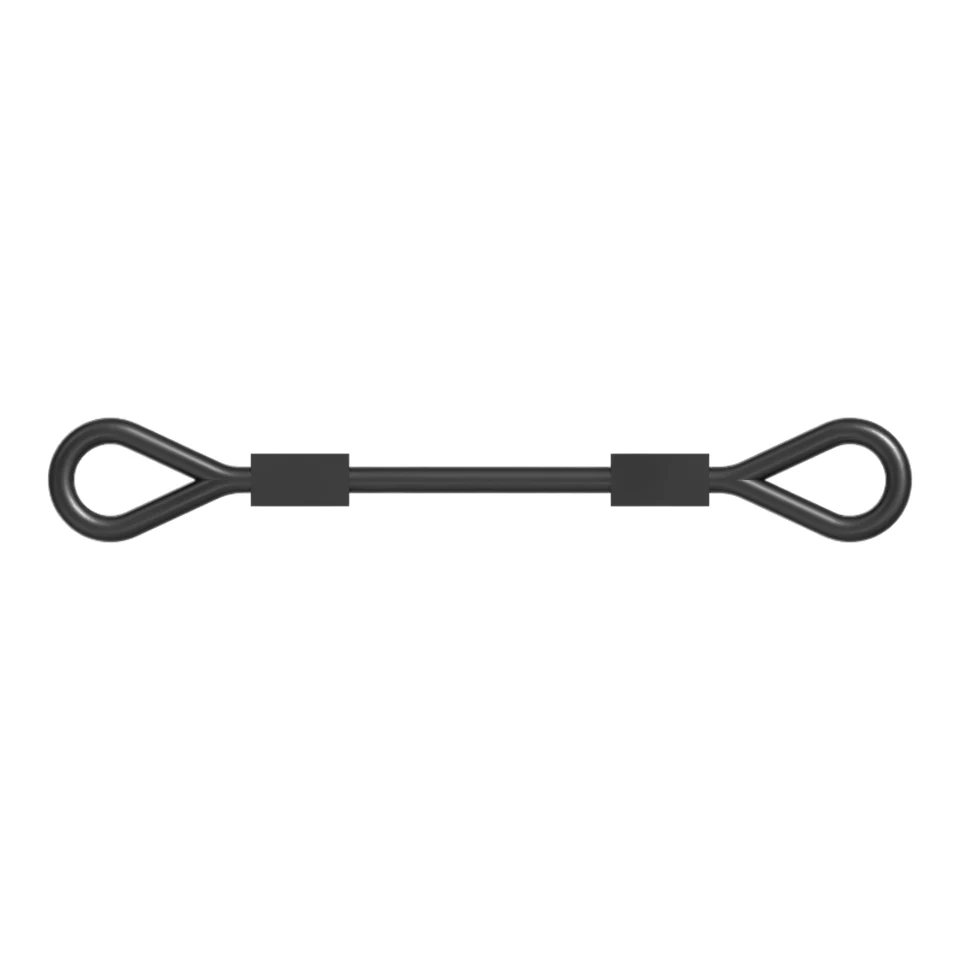 122-2281: Loop End Cable 1222281 купить