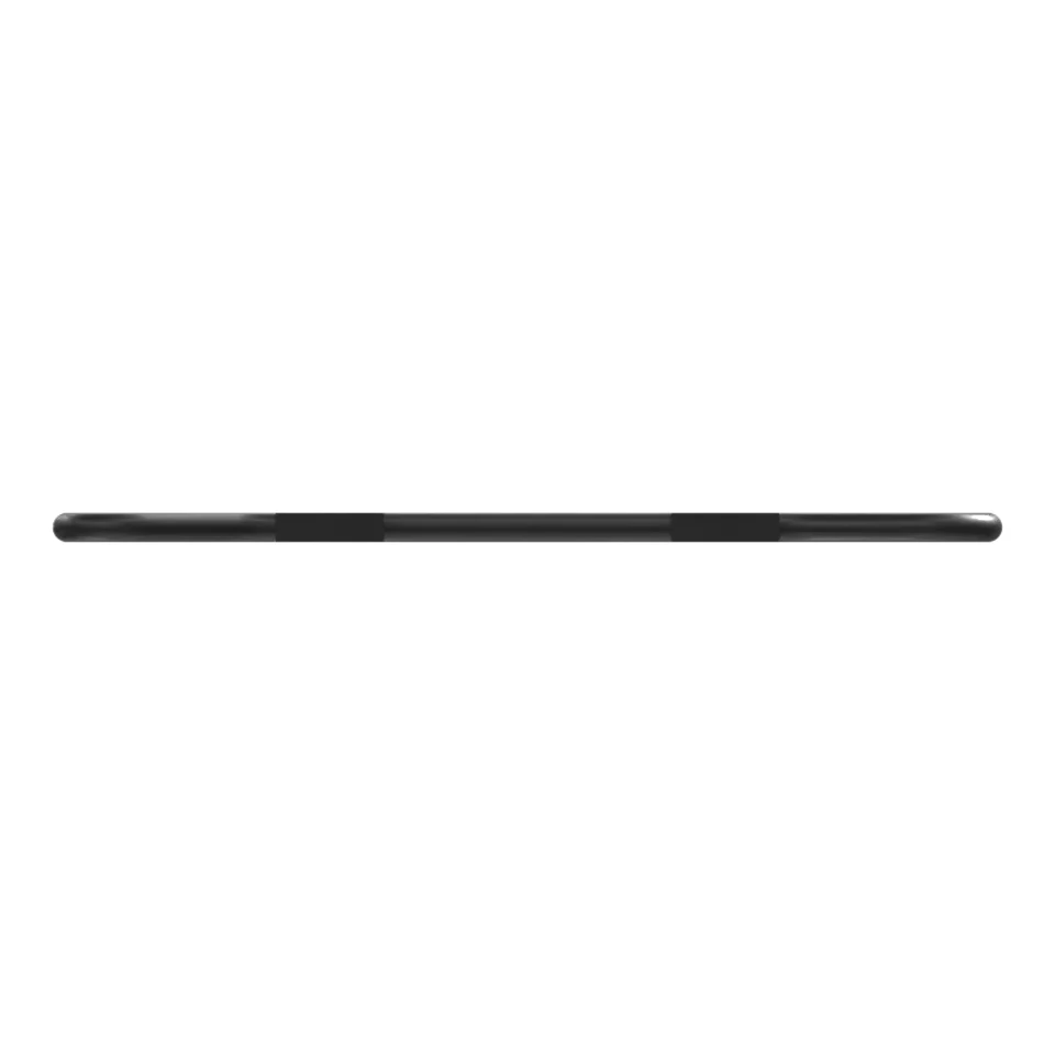 122-2281: Loop End Cable 1222281 купить