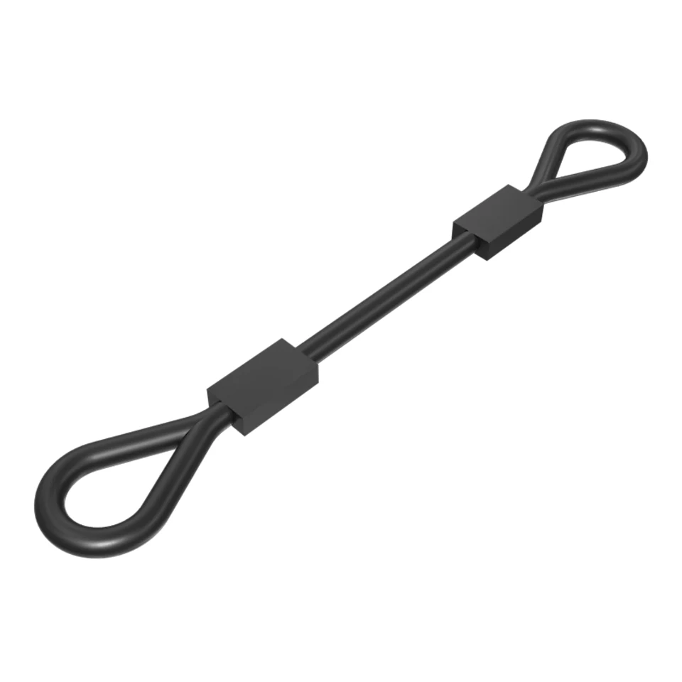122-2281: Loop End Cable 1222281 купить