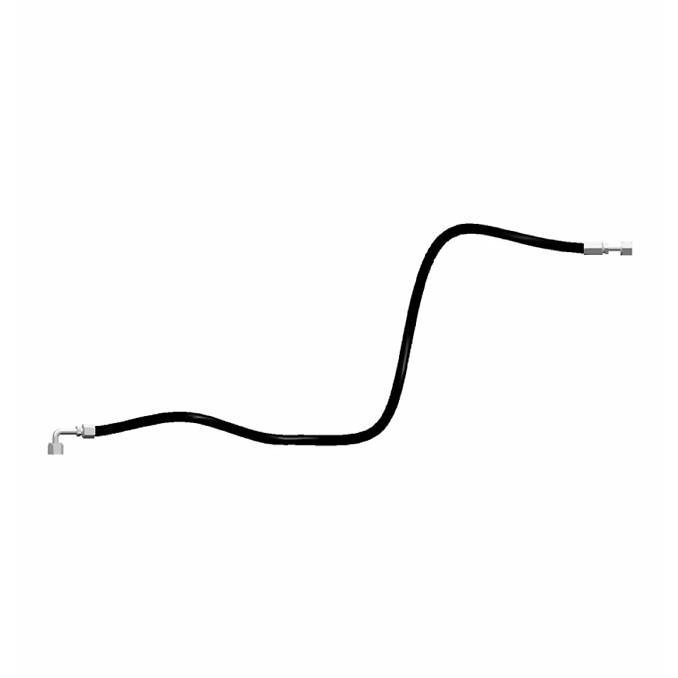 122-2430: HOSE A 1222430 купить