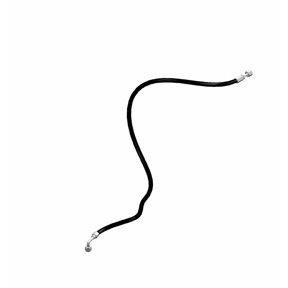 122-2430: HOSE A 1222430 купить