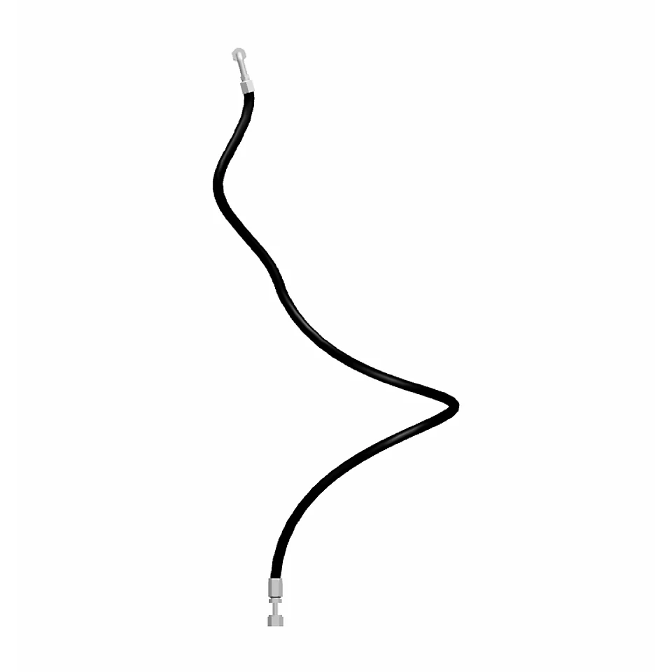 122-2430: HOSE A 1222430 купить