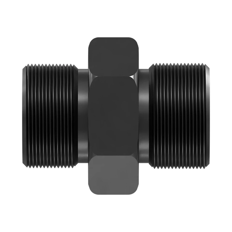 122-3010: CONNECTOR 1223010 купить