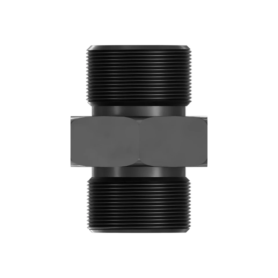 122-3010: CONNECTOR 1223010 купить