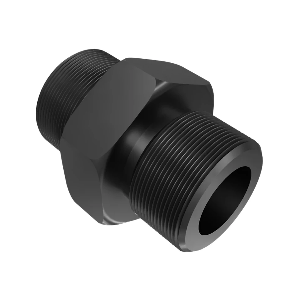 122-3010: CONNECTOR 1223010 купить