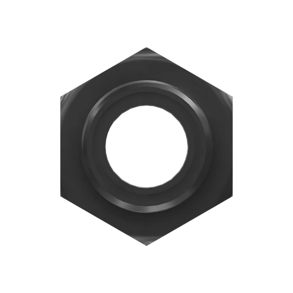 122-3010: CONNECTOR 1223010 купить