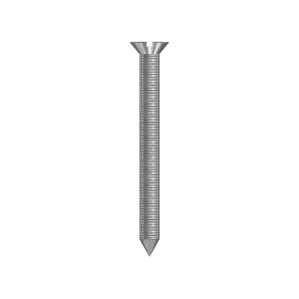 122-3152: SCREW 1223152 купить