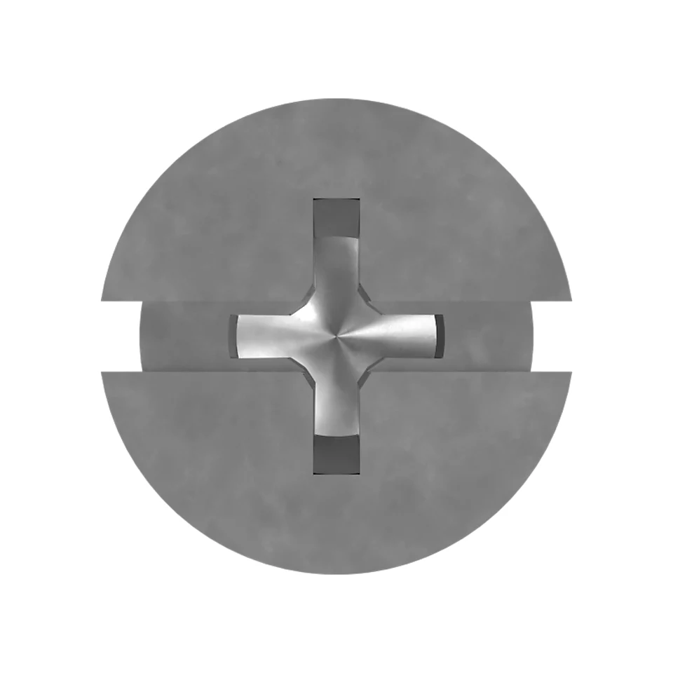 122-3152: SCREW 1223152 купить