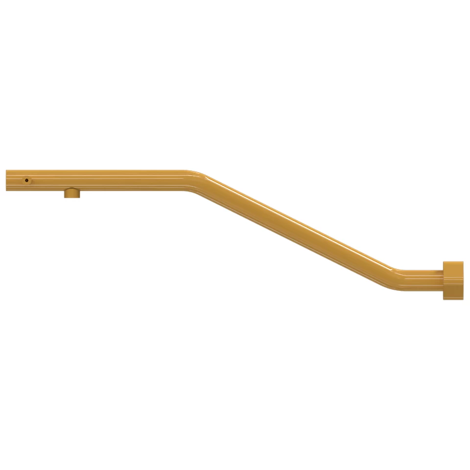 122-3499: Powertrain Oil Filler Tube Assembly 1223499 купить