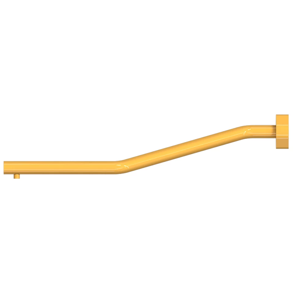 122-3499: Powertrain Oil Filler Tube Assembly 1223499 купить